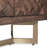 Wakefield 72'' Solid Wood Sideboard