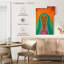 Adella vierge de Guadalupe-108237974