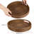 Plotinus Wicker Tray-2022690481
