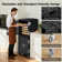  Porte-aliments Cammoo 95qt