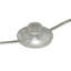 Lampe torchère sur pied Calan Mahdi-2032895988