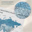 Pin's personnalisé World Places II Ameere-442321679-441588985