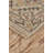 Kondo Wool Oriental Indoor Rug-29235293