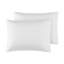 Ensemble de draps en percale de coton Grmeie Mills Esme-99178013-99178015