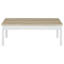 Ensemble de tables basses 3 pièces-117798911