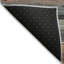 Tapis beige intérieur / extérieur lavable à la machine Cinead ACN1703-104606393