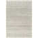 Abstract Area Rug