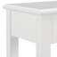 Raymond 110cm Console Table-878400980-867976329