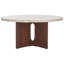 Table basse Malachi-1169509505
