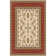 Klose Performance Oriental Rug