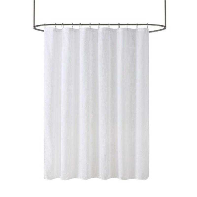 Modern Curtain