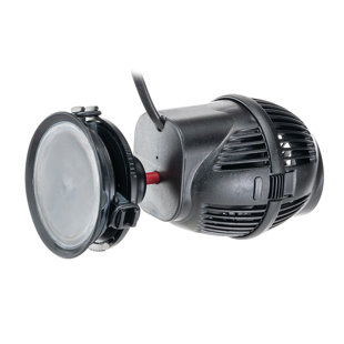 Koralia EVO 4400 UK Aquarium Accessory