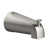 Satin Nickel is out of stock