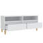Howie TV Cabinet 100x34,5x44,5 cm Engineered Wood-1641879330