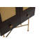 Canan 150cm Console Table