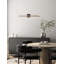 Flush Mounted Sconce