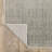 Michels Distressed Abstract Grey/ Blue Area Rug-1495610127