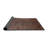 Oriental Indoor Rug-1563514433