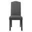 Chaise rembourrée Kallas-16678075