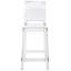 WELLINGTON Bar Stool