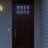 Push Button Doorbell-32489398