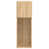 Sonoma Oak selected