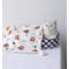 Couvertures pour chiens