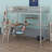 Catlyn Kids Loft Bed-743633137-743633142
