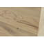 Indira Rectangle End Table