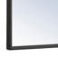 Miroir mural Sabine-1381415824-1381415812