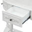 Console Moriann-1213367602-1213367603