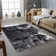 Vanig Abstract Area Rug