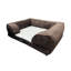 Lit pour animaux Supreme Comfort Couch-120704206-39265897