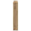 Wood Magazine Rack-1273547281