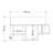 4 Piece Floating Shelf-1394196657