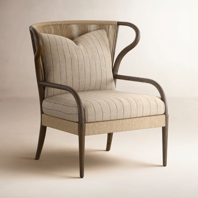 Amira Chair