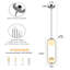 Luminaire suspendu Mid Mid Century-264335714