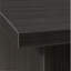 Faya Storage Cabinet-40566192