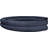 Bale 202" Upholstered Sectional-90951510