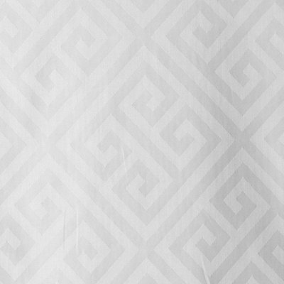 Dorian All Purpose Fabric