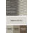 Abstract Indoor Rug-140377040