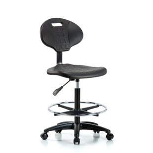 Drafting Chair