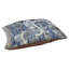 Coussin Carlile Hygeia-2126666335-2144195530