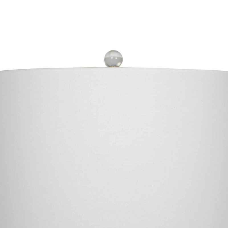 Wade 36" Table Lamp