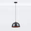 Prejean 1 - Light Single Pendant