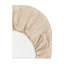 Mini drap de lit de bébé en coton brossé certifié biologique GOTS par Nate Berkus-2104218313