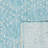 Sharri Performance Southwestern Indoor/Outdoor Area Rug-383787452