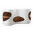 White/Walnut is out of stock