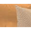 Laurents Geometric Rectangular Throw Pillow Cover-940456813-940456722-1047496325