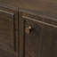 Buffet fermé 2 portes Bantam Phil-559382841